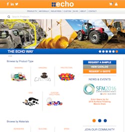 Hydraulicspneumatics Com Sites Hydraulicspneumatics com Files Uploads 2015 02 Echo Home Page 0 Hydraulicspneumatics Com Sites Hydraulicspneumatics com Files Uploads 2015 02 Echo Home Page 0