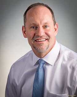 Hydraulicspneumatics Com Sites Hydraulicspneumatics com Files Uploads 2015 02 J C Hansen Hydraulicspneumatics Com Sites Hydraulicspneumatics com Files Uploads 2015 02 J C Hansen