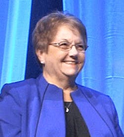 Hydraulicspneumatics Com Sites Hydraulicspneumatics com Files Uploads 2015 02 Liz Moon Head Shot Hydraulicspneumatics Com Sites Hydraulicspneumatics com Files Uploads 2015 02 Liz Moon Head Shot