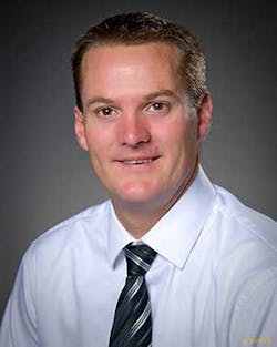 Hydraulicspneumatics Com Sites Hydraulicspneumatics com Files Uploads 2015 02 Dillen Hydraulicspneumatics Com Sites Hydraulicspneumatics com Files Uploads 2015 02 Dillen