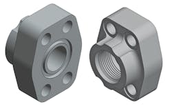 Hydraulicspneumatics Com Sites Hydraulicspneumatics com Files Uploads 2015 03 0316 Hyd Fittings Flange Conn left Right Hydraulicspneumatics Com Sites Hydraulicspneumatics com Files Uploads 2015 03 0316 Hyd Fittings Flange Conn left Right