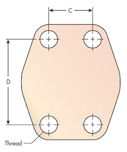 Hydraulicspneumatics Com Sites Hydraulicspneumatics com Files Uploads 2015 03 0316 Hyd Fittings Silhouette Hydraulicspneumatics Com Sites Hydraulicspneumatics com Files Uploads 2015 03 0316 Hyd Fittings Silhouette