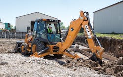 Hydraulicspneumatics Com Sites Hydraulicspneumatics com Files Uploads 2015 03 Case 580 Sn Web Hydraulicspneumatics Com Sites Hydraulicspneumatics com Files Uploads 2015 03 Case 580 Sn Web