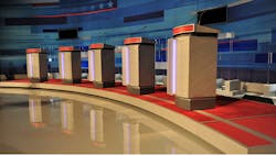 Hydraulicspneumatics Com Sites Hydraulicspneumatics com Files Uploads 2015 03 Debate Stage Web Hydraulicspneumatics Com Sites Hydraulicspneumatics com Files Uploads 2015 03 Debate Stage Web