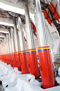 Hydraulicspneumatics Com Sites Hydraulicspneumatics com Files Uploads 2015 03 Hallite 708 Application Web Hydraulicspneumatics Com Sites Hydraulicspneumatics com Files Uploads 2015 03 Hallite 708 Application Web