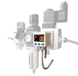 Hydraulicspneumatics Com Sites Hydraulicspneumatics com Files Uploads 2015 03 Mfd Dps Hydraulicspneumatics Com Sites Hydraulicspneumatics com Files Uploads 2015 03 Mfd Dps