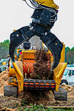 Hydraulicspneumatics Com Sites Hydraulicspneumatics com Files Uploads 2015 03 Thinkstock Photos 533226157 Hydraulicspneumatics Com Sites Hydraulicspneumatics com Files Uploads 2015 03 Thinkstock Photos 533226157