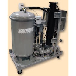 Hydraulicspneumatics Com Sites Hydraulicspneumatics com Files Uploads 2015 03 Triton E 0 Hydraulicspneumatics Com Sites Hydraulicspneumatics com Files Uploads 2015 03 Triton E 0