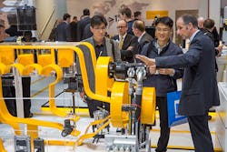 Hydraulicspneumatics Com Sites Hydraulicspneumatics com Files Uploads 2015 03 Bauma2013 As5615 Hydraulicspneumatics Com Sites Hydraulicspneumatics com Files Uploads 2015 03 Bauma2013 As5615