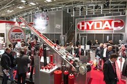 Hydraulicspneumatics Com Sites Hydraulicspneumatics com Files Uploads 2015 03 Bauma2013 As9547 Hydraulicspneumatics Com Sites Hydraulicspneumatics com Files Uploads 2015 03 Bauma2013 As9547