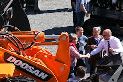 Hydraulicspneumatics Com Sites Hydraulicspneumatics com Files Uploads 2015 03 Bauma2013 Dj0476 Hydraulicspneumatics Com Sites Hydraulicspneumatics com Files Uploads 2015 03 Bauma2013 Dj0476