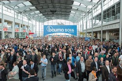 Hydraulicspneumatics Com Sites Hydraulicspneumatics com Files Uploads 2015 03 Bauma2013 Dj1142 Hydraulicspneumatics Com Sites Hydraulicspneumatics com Files Uploads 2015 03 Bauma2013 Dj1142