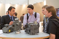 Hydraulicspneumatics Com Sites Hydraulicspneumatics com Files Uploads 2015 03 Bauma2013 Dj2051 Hydraulicspneumatics Com Sites Hydraulicspneumatics com Files Uploads 2015 03 Bauma2013 Dj2051