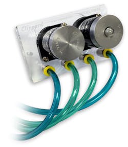 Hydraulicspneumatics Com Sites Hydraulicspneumatics com Files Uploads 2016 03 Lead Image Clippard Circuit Hydraulicspneumatics Com Sites Hydraulicspneumatics com Files Uploads 2016 03 Lead Image Clippard Circuit