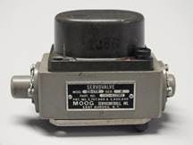 Hydraulicspneumatics Com Sites Hydraulicspneumatics com Files Uploads 2015 02 2nd Hydraulicspneumatics Com Sites Hydraulicspneumatics com Files Uploads 2015 02 2nd