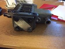 Hydraulicspneumatics Com Sites Hydraulicspneumatics com Files Uploads 2015 02 3rd Hydraulicspneumatics Com Sites Hydraulicspneumatics com Files Uploads 2015 02 3rd