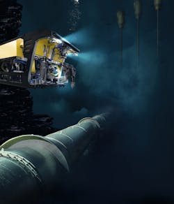 Hydraulicspneumatics Com Sites Hydraulicspneumatics com Files Uploads 2015 02 Trelleborg 0 Hydraulicspneumatics Com Sites Hydraulicspneumatics com Files Uploads 2015 02 Trelleborg 0