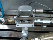 Hydraulicspneumatics Com Sites Hydraulicspneumatics com Files Uploads 2015 02 First Place Hydraulicspneumatics Com Sites Hydraulicspneumatics com Files Uploads 2015 02 First Place