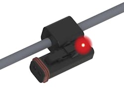 Hydraulicspneumatics Com Sites Hydraulicspneumatics com Files Uploads 2015 03 2 Plc 2 Glow web Hydraulicspneumatics Com Sites Hydraulicspneumatics com Files Uploads 2015 03 2 Plc 2 Glow web