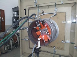 Hydraulicspneumatics Com Sites Hydraulicspneumatics com Files Uploads 2015 03 Landing Craft 093454 Hydraulicspneumatics Com Sites Hydraulicspneumatics com Files Uploads 2015 03 Landing Craft 093454