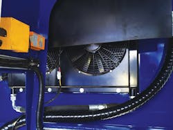 Hydraulicspneumatics Com Sites Hydraulicspneumatics com Files Uploads 2015 03 Mobile Installation Hydraulicspneumatics Com Sites Hydraulicspneumatics com Files Uploads 2015 03 Mobile Installation