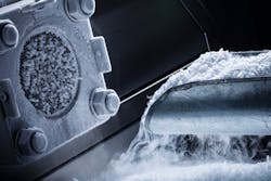 Hydraulicspneumatics Com Sites Hydraulicspneumatics com Files Uploads 2015 03 Thinkstock Photos 475209300 Hydraulicspneumatics Com Sites Hydraulicspneumatics com Files Uploads 2015 03 Thinkstock Photos 475209300