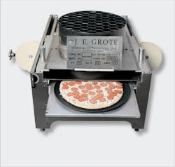 Hydraulicspneumatics Com Sites Hydraulicspneumatics com Files Uploads 2016 04 Blog Hydraulicspneumatics Com Sites Hydraulicspneumatics com Files Uploads 2016 04 Blog