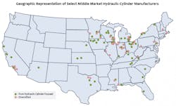Hydraulicspneumatics Com Sites Hydraulicspneumatics com Files Uploads 2016 04 Middle Mkt Hydraulicspneumatics Com Sites Hydraulicspneumatics com Files Uploads 2016 04 Middle Mkt
