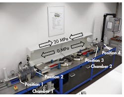 Hydraulicspneumatics Com Sites Hydraulicspneumatics com Files Uploads 2016 04 Trelleborg F1 Hydraulicspneumatics Com Sites Hydraulicspneumatics com Files Uploads 2016 04 Trelleborg F1