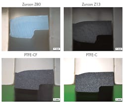 Hydraulicspneumatics Com Sites Hydraulicspneumatics com Files Uploads 2016 04 Trelleborg F3 Hydraulicspneumatics Com Sites Hydraulicspneumatics com Files Uploads 2016 04 Trelleborg F3