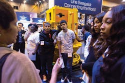 Hydraulicspneumatics Com Sites Hydraulicspneumatics com Files Uploads 2016 04 Kids Hydraulicspneumatics Com Sites Hydraulicspneumatics com Files Uploads 2016 04 Kids