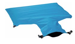 Hydraulicspneumatics Com Sites Hydraulicspneumatics com Files Uploads 2016 04 Valve Hydraulicspneumatics Com Sites Hydraulicspneumatics com Files Uploads 2016 04 Valve