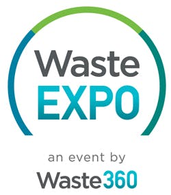 Hydraulicspneumatics Com Sites Hydraulicspneumatics com Files Uploads 2015 03 Waste Exp Ologo Hydraulicspneumatics Com Sites Hydraulicspneumatics com Files Uploads 2015 03 Waste Exp Ologo