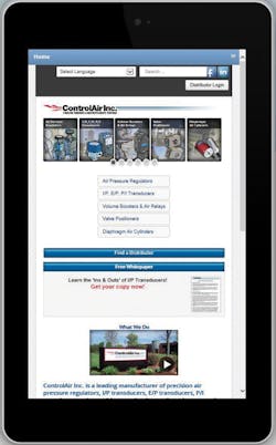 Hydraulicspneumatics Com Sites Hydraulicspneumatics com Files Uploads 2015 03 Mobile Device Photo Iphone Web 0