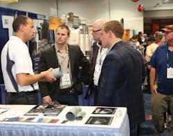 Hydraulicspneumatics Com Sites Hydraulicspneumatics com Files Uploads 2015 03 Second Image Hydraulicspneumatics Com Sites Hydraulicspneumatics com Files Uploads 2015 03 Second Image