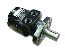 Hydraulicspneumatics Com Sites Hydraulicspneumatics com Files Uploads 2016 04 500 Series 2 Hydraulicspneumatics Com Sites Hydraulicspneumatics com Files Uploads 2016 04 500 Series 2