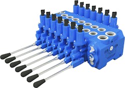 Hydraulicspneumatics Com Sites Hydraulicspneumatics com Files Uploads 2016 04 Cls100 Rendering Hydraulicspneumatics Com Sites Hydraulicspneumatics com Files Uploads 2016 04 Cls100 Rendering