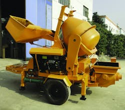 Hydraulicspneumatics Com Sites Hydraulicspneumatics com Files Uploads 2016 04 Concrete Mixer Hydraulicspneumatics Com Sites Hydraulicspneumatics com Files Uploads 2016 04 Concrete Mixer