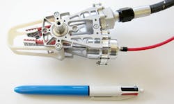 Hydraulicspneumatics Com Sites Hydraulicspneumatics com Files Uploads 2016 04 Disney Actuator Lr Hydraulicspneumatics Com Sites Hydraulicspneumatics com Files Uploads 2016 04 Disney Actuator Lr