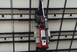 Hydraulicspneumatics Com Sites Hydraulicspneumatics com Files Uploads 2016 04 Has On The Bakc Of A Solar Panel Hydraulicspneumatics Com Sites Hydraulicspneumatics com Files Uploads 2016 04 Has On The Bakc Of A Solar Panel