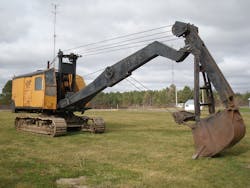 Hydraulicspneumatics Com Sites Hydraulicspneumatics com Files Uploads 2016 04 Old Excavator 1 Hydraulicspneumatics Com Sites Hydraulicspneumatics com Files Uploads 2016 04 Old Excavator 1