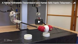 Hydraulicspneumatics Com Sites Hydraulicspneumatics com Files Uploads 2016 04 Video Hydraulicspneumatics Com Sites Hydraulicspneumatics com Files Uploads 2016 04 Video