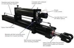 Hydraulicspneumatics Com Sites Hydraulicspneumatics com Files Uploads 2016 04 Anatomy Hydraulicspneumatics Com Sites Hydraulicspneumatics com Files Uploads 2016 04 Anatomy