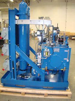 Hydraulicspneumatics Com Sites Hydraulicspneumatics com Files Uploads 2016 04 Hydraulics Assembly With Accumulaotrs Hydraulicspneumatics Com Sites Hydraulicspneumatics com Files Uploads 2016 04 Hydraulics Assembly With Accumulaotrs