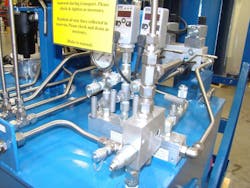 Hydraulicspneumatics Com Sites Hydraulicspneumatics com Files Uploads 2016 04 Manifold Switches And Fittings Hydraulicspneumatics Com Sites Hydraulicspneumatics com Files Uploads 2016 04 Manifold Switches And Fittings