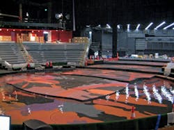 Hydraulicspneumatics Com Sites Hydraulicspneumatics com Files Uploads 2016 05 Delta Fig 1 Hydraulicspneumatics Com Sites Hydraulicspneumatics com Files Uploads 2016 05 Delta Fig 1