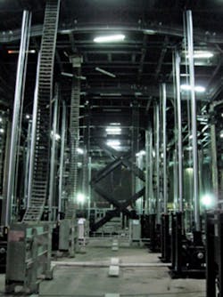 Hydraulicspneumatics Com Sites Hydraulicspneumatics com Files Uploads 2016 05 Delta Fig 2 Hydraulicspneumatics Com Sites Hydraulicspneumatics com Files Uploads 2016 05 Delta Fig 2