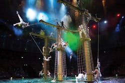 Hydraulicspneumatics Com Sites Hydraulicspneumatics com Files Uploads 2016 05 Delta Fig 4 Hydraulicspneumatics Com Sites Hydraulicspneumatics com Files Uploads 2016 05 Delta Fig 4