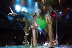 Hydraulicspneumatics Com Sites Hydraulicspneumatics com Files Uploads 2016 05 Delta Fig 4 Hydraulicspneumatics Com Sites Hydraulicspneumatics com Files Uploads 2016 05 Delta Fig 4