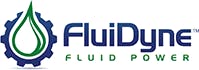 Hydraulicspneumatics Com Sites Hydraulicspneumatics com Files Uploads 2016 05 Flui Dyne Logo 199x70